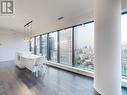 3102 - 5 St Joseph Street, Toronto, ON  - Indoor 