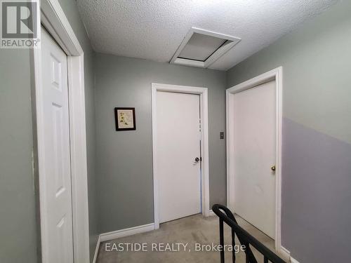 17 Lucas Lane, Ajax, ON - Indoor Photo Showing Other Room