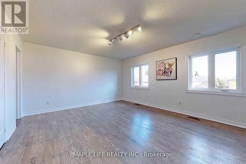 48 Brookshill Crescent, Richmond Hill, ON - Indoor Photo Showing Other Room