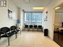 307 - 7191 Yonge Street, Markham, ON 