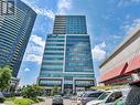 307 - 7191 Yonge Street, Markham, ON 