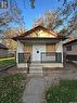 413 Idylwyld Drive N, Saskatoon, SK  - Outdoor 