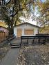 413 Idylwyld Drive N, Saskatoon, SK  - Outdoor 