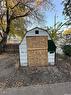 413 Idylwyld Drive N, Saskatoon, SK  - Outdoor 