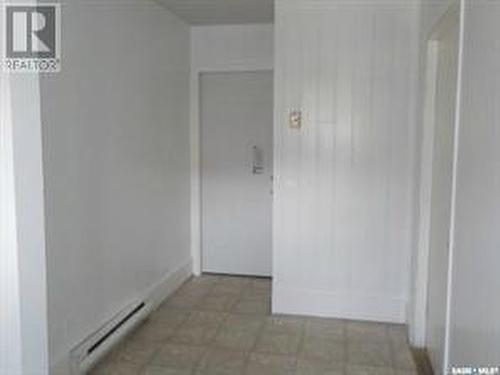 413 Idylwyld Drive N, Saskatoon, SK - Indoor Photo Showing Other Room