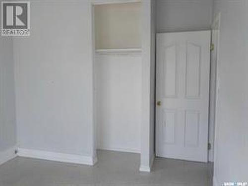 413 Idylwyld Drive N, Saskatoon, SK - Indoor Photo Showing Other Room