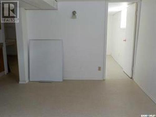 413 Idylwyld Drive N, Saskatoon, SK - Indoor Photo Showing Other Room