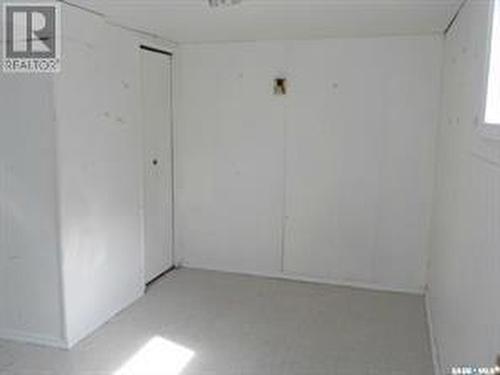 413 Idylwyld Drive N, Saskatoon, SK - Indoor Photo Showing Other Room