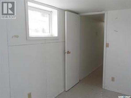 413 Idylwyld Drive N, Saskatoon, SK - Indoor Photo Showing Other Room