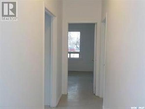 413 Idylwyld Drive N, Saskatoon, SK - Indoor Photo Showing Other Room