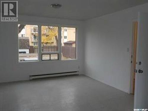 413 Idylwyld Drive N, Saskatoon, SK - Indoor Photo Showing Other Room