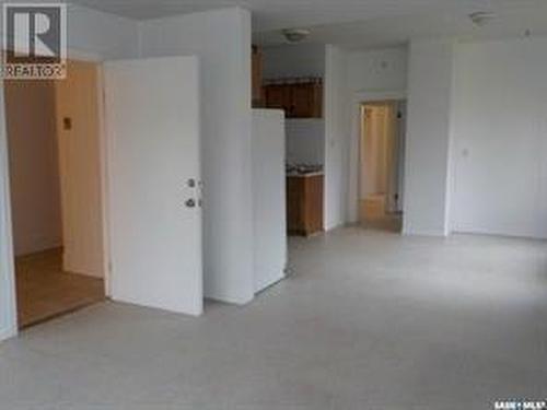 413 Idylwyld Drive N, Saskatoon, SK - Indoor Photo Showing Other Room