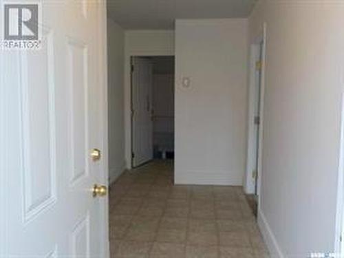 413 Idylwyld Drive N, Saskatoon, SK - Indoor Photo Showing Other Room