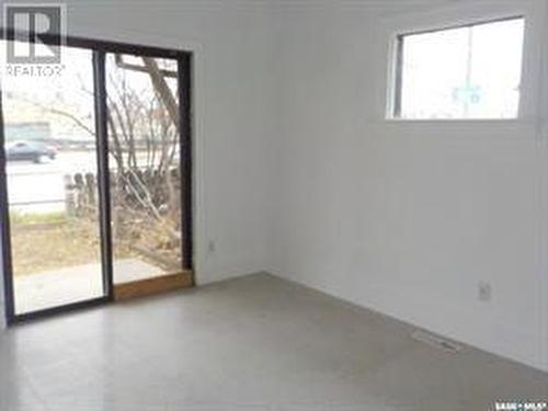 413 Idylwyld Drive N, Saskatoon, SK - Indoor Photo Showing Other Room