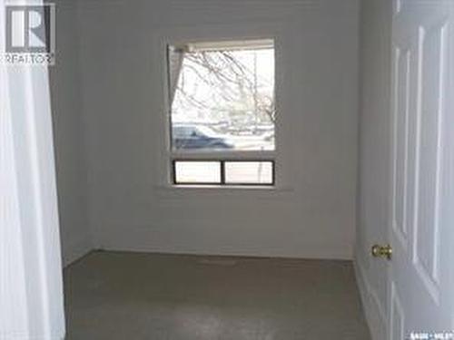 413 Idylwyld Drive N, Saskatoon, SK - Indoor Photo Showing Other Room