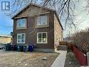 336 T Avenue S, Saskatoon, SK  - Outdoor 