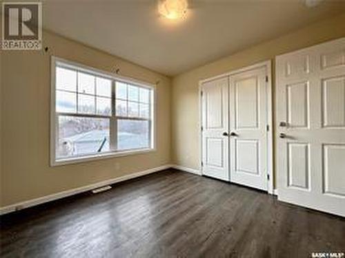 336 T Avenue S, Saskatoon, SK - Indoor Photo Showing Other Room