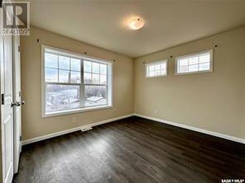 336 T Avenue S, Saskatoon, SK - Indoor Photo Showing Other Room