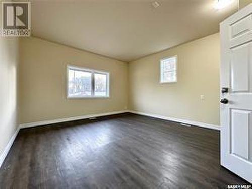 336 T Avenue S, Saskatoon, SK - Indoor Photo Showing Other Room