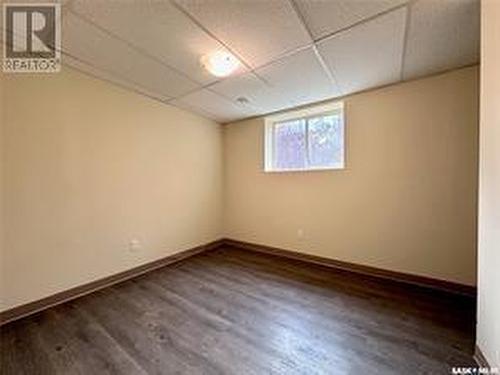 336 T Avenue S, Saskatoon, SK - Indoor Photo Showing Other Room