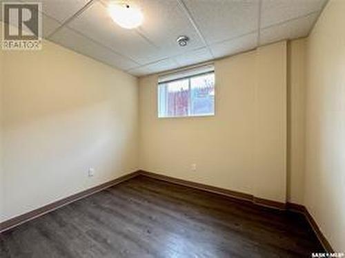 336 T Avenue S, Saskatoon, SK - Indoor Photo Showing Other Room