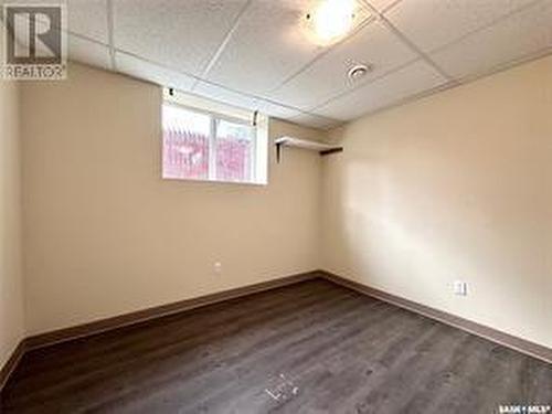 336 T Avenue S, Saskatoon, SK - Indoor Photo Showing Other Room