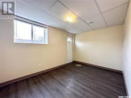 336 T Avenue S, Saskatoon, SK - Indoor Photo Showing Other Room