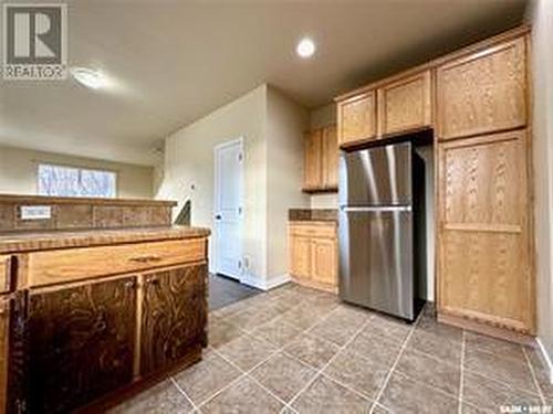 336 T Avenue S, Saskatoon, SK - Indoor Photo Showing Kitchen