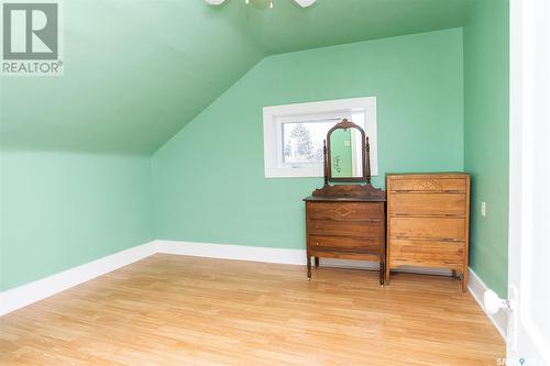 308 2Nd Street E, Wynyard, SK - Indoor Photo Showing Other Room