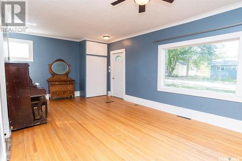 308 2Nd Street E, Wynyard, SK - Indoor Photo Showing Other Room