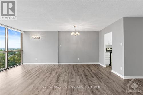 1111 - 2760 Carousel Crescent, Ottawa, ON - Indoor Photo Showing Other Room