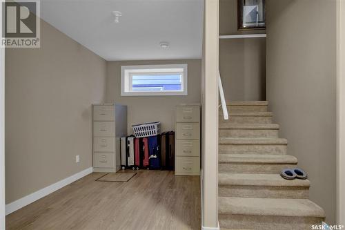 5262 Aviator Crescent, Regina, SK - Indoor Photo Showing Other Room