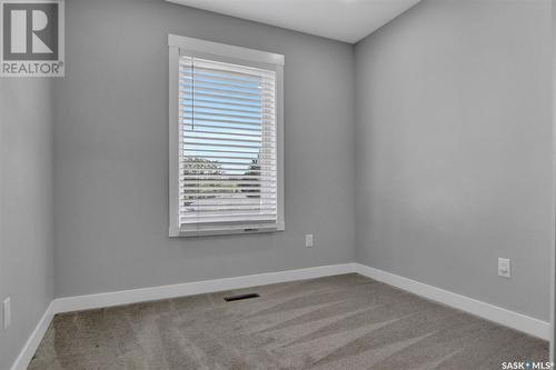 311 Lorne Street, Regina, SK - Indoor Photo Showing Other Room