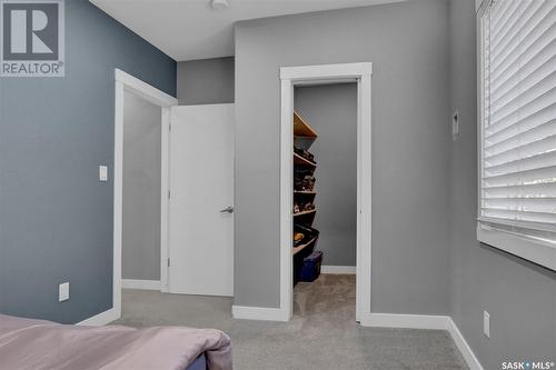 311 Lorne Street, Regina, SK - Indoor Photo Showing Other Room