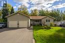 7000 Dawson Road, Prince George, BC  - Outdoor 