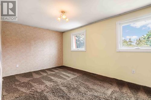 260 Vodden Street E, Brampton, ON - Indoor Photo Showing Other Room