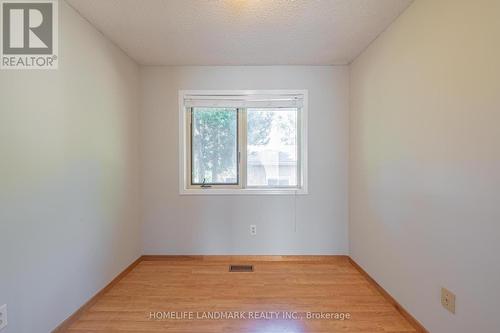 15 Queen Street W, Trent Hills, ON - Indoor Photo Showing Other Room