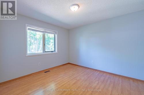 15 Queen Street W, Trent Hills, ON - Indoor Photo Showing Other Room