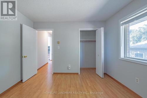 15 Queen Street W, Trent Hills, ON - Indoor Photo Showing Other Room