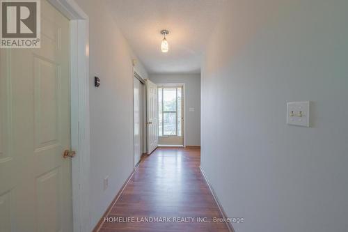 15 Queen Street W, Trent Hills, ON - Indoor Photo Showing Other Room