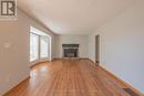 15 Queen Street W, Trent Hills, ON  - Indoor Photo Showing Living Room With Fireplace 