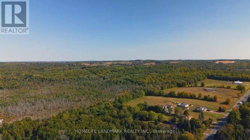 15 Queen Street W, Trent Hills, ON - Outdoor With View