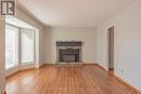 15 Queen Street W, Trent Hills, ON  - Indoor Photo Showing Living Room With Fireplace 