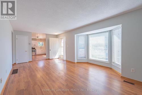 15 Queen Street W, Trent Hills, ON - Indoor Photo Showing Other Room