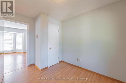 15 Queen Street W, Trent Hills, ON - Indoor Photo Showing Other Room