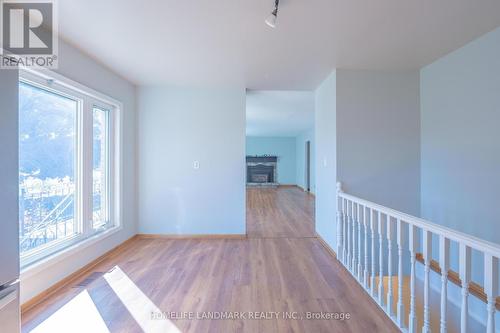 15 Queen Street W, Trent Hills, ON - Indoor Photo Showing Other Room