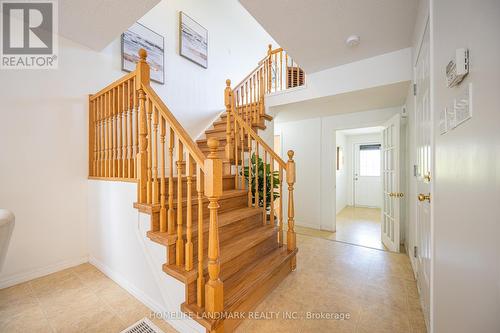 765 Laurelwood Drive, Waterloo, ON - Indoor Photo Showing Other Room