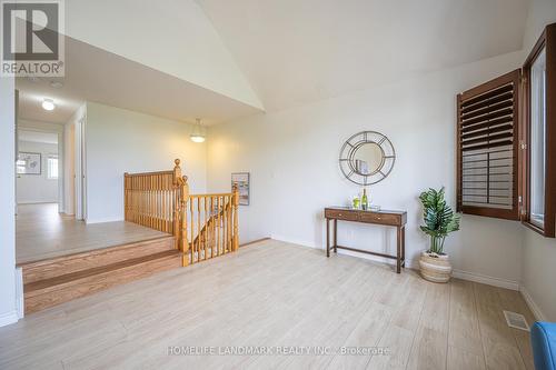 765 Laurelwood Drive, Waterloo, ON - Indoor Photo Showing Other Room