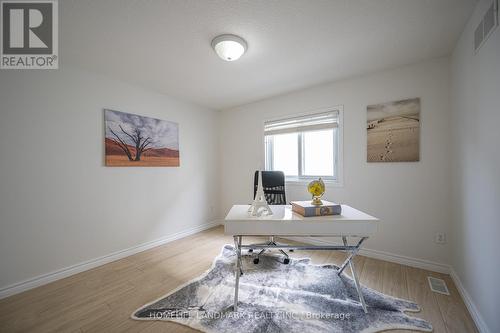 765 Laurelwood Drive, Waterloo, ON - Indoor Photo Showing Office