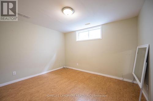 765 Laurelwood Drive, Waterloo, ON - Indoor Photo Showing Other Room